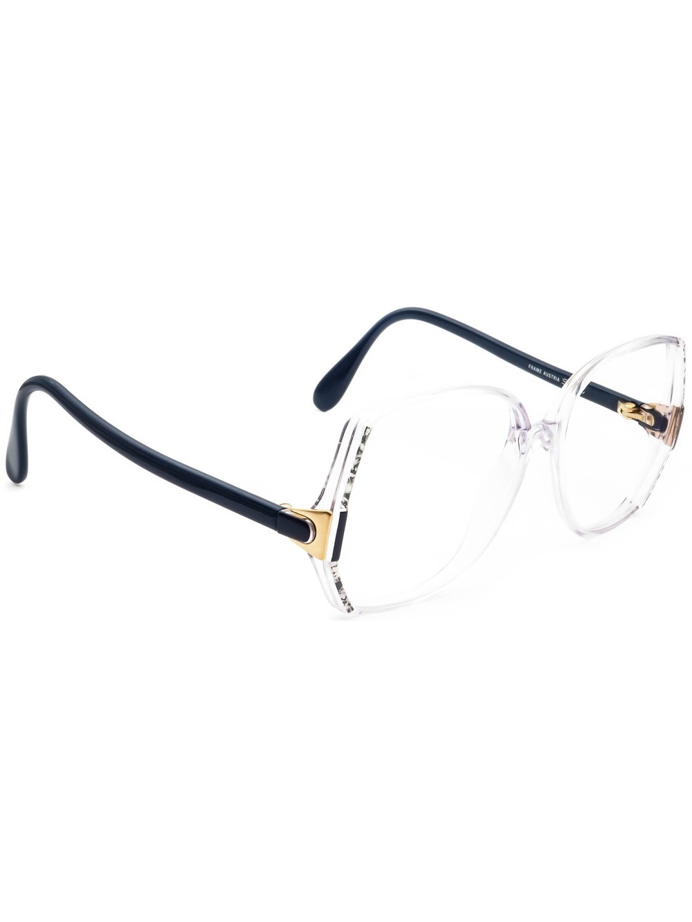 Silhouette SPX M 1708 /20 C 1358 Eyewear